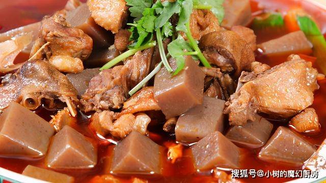 bbf5ffc1cbd4462ebf252a81119bbd07.jpeg