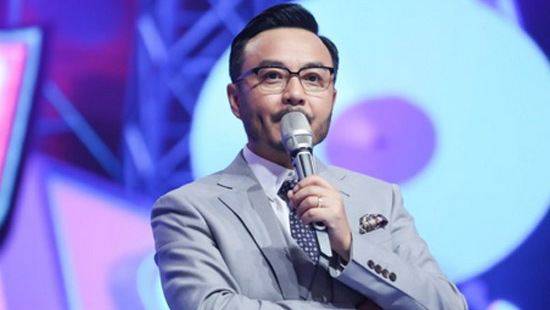 著名主持人排行榜_娱乐圈5位著名主持人出场费排行,何炅第二,第一真的意想不到