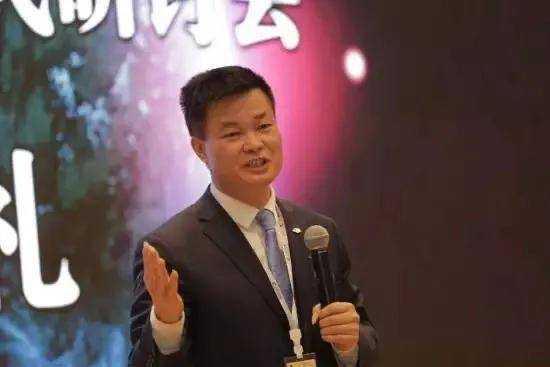 云联惠传销案廉江黄明获刑15年涉案金额高达3300多亿