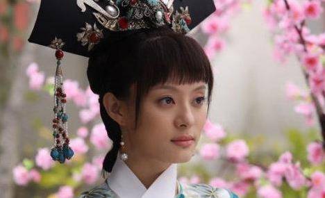 因为|甄嬛到死没想到,果郡王的死并不是因为毒酒,而是小允子惹的祸