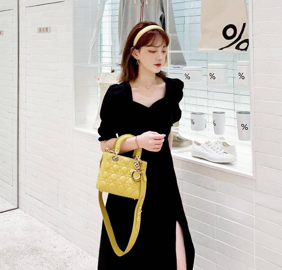 c9a1ab07583644528e440e61dfc4fcb9.jpeg
