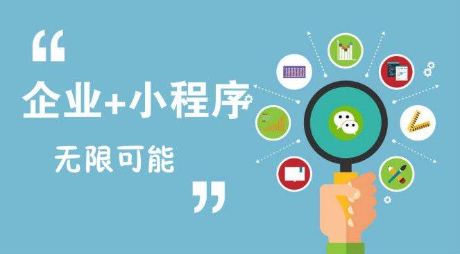 小号微信淘宝店购买可靠吗_小号微信淘宝店购买有风险吗_微信小号购买淘宝店