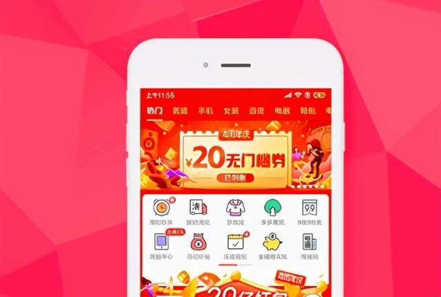 d47e350fa03c405dad7a4c4f56e54b10.jpeg