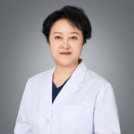 脂肪|八大处整形杨庆华：关于吸脂术后恢复有哪些需要注意的