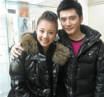 钱枫翻车早就注定,沈梦辰曾爆料钱枫有三个女朋友,还每天泡夜店