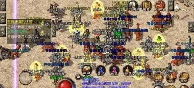 da00a16d14be4e8ab38fbf4f52b5fb7f.jpeg