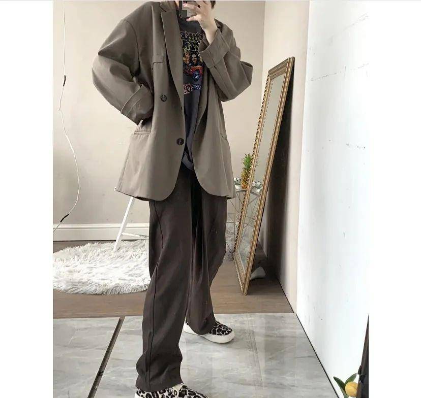 大头鞋|这些丑萌鞋子，今年怎么这么火？