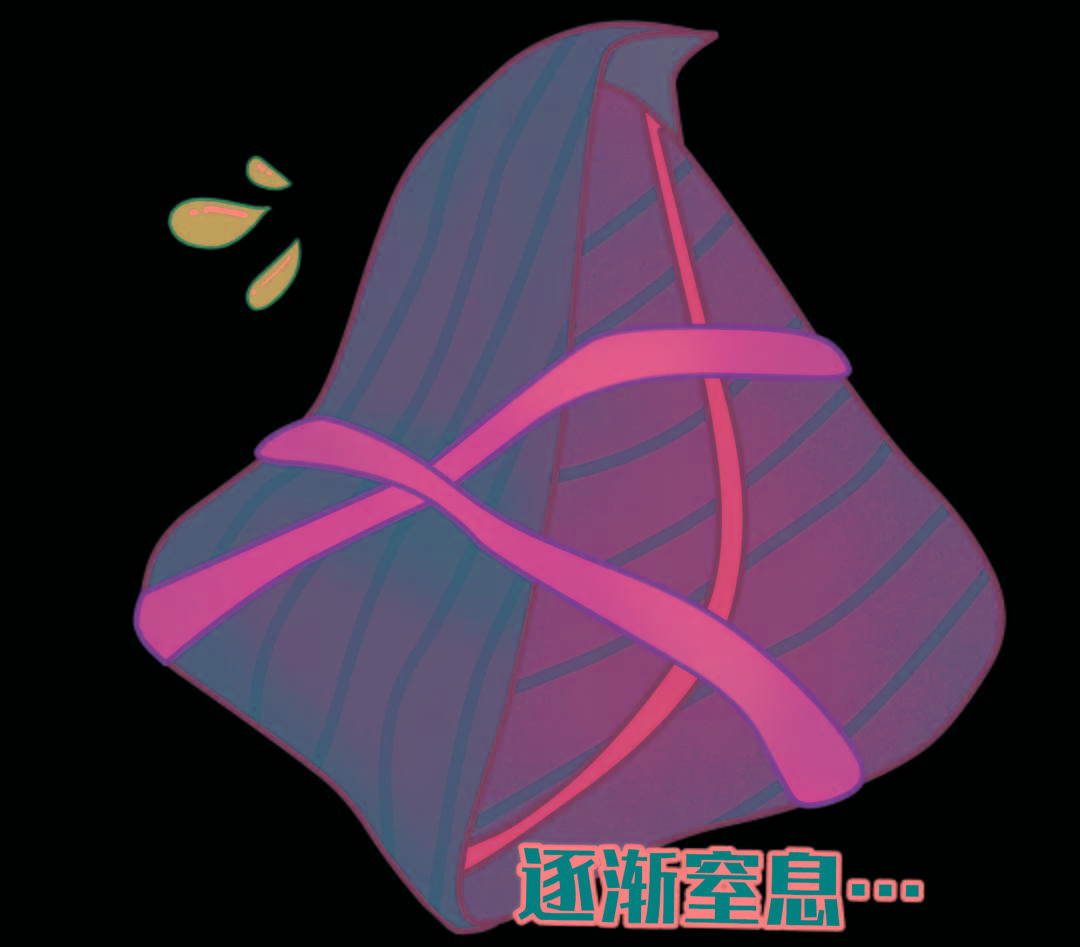 脚背|你的凉鞋该换了，今夏就穿这4双
