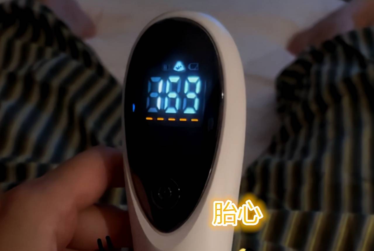 叶海洋|不结婚就生娃的叶海洋，二胎再怀女宝，她的母爱值得赞扬吗？