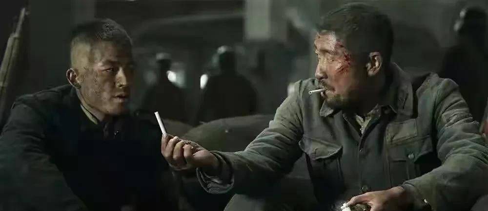 真正的武士是什么样的 f29c31d064474edca033b28a96608886.jpeg