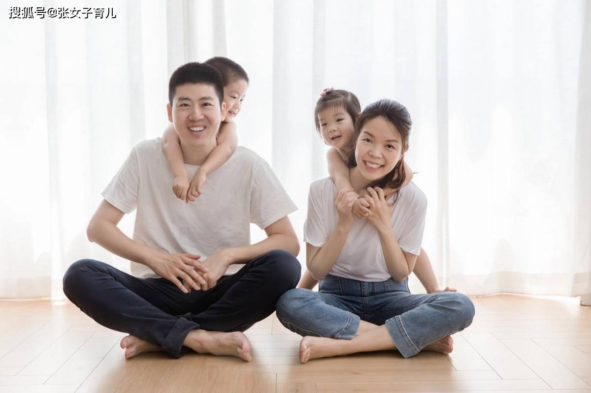 怎样才能让孩子爱上背书 f5be8a0d43da49dc9a0cdcb82a35533d.jpeg