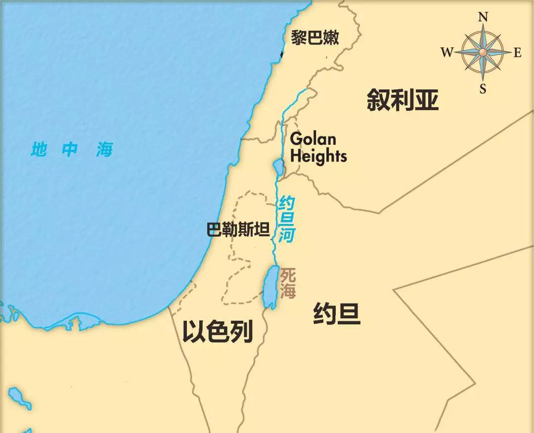cr圆梦计划:云游死海