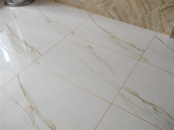 美缝剂怎么选不黑 f89e0f40496848b78626c69390f81163.jpeg