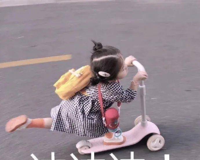 文文静|15条显瘦又百搭的夏日半裙！衣柜里绝对不能没有它们！