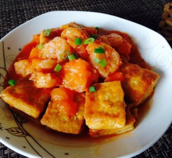 葱花|鹌鹑蛋烧肉,香死了,好吃开胃,秒变家常下饭菜