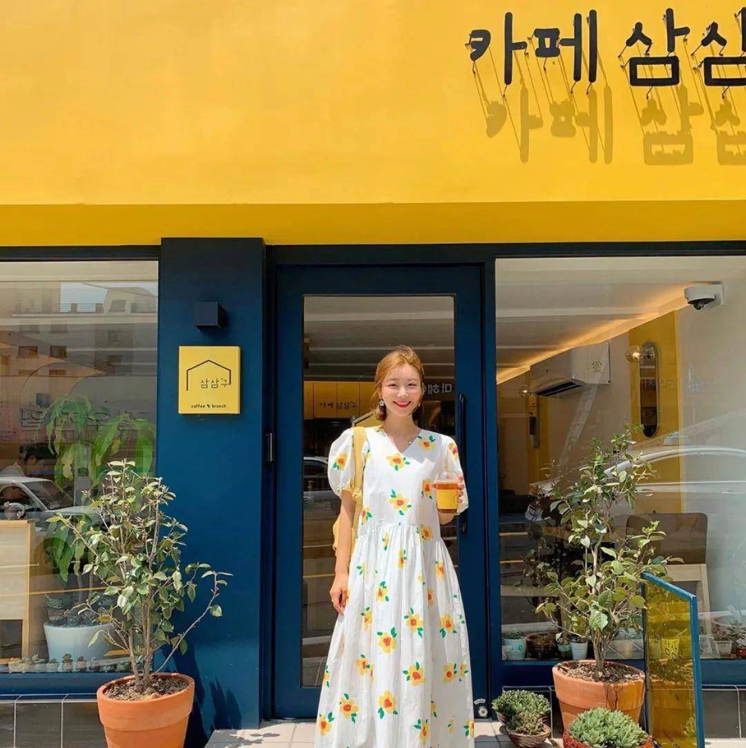 下岗|凉鞋下岗了!这双才是初夏“王炸鞋”,太惊艳了