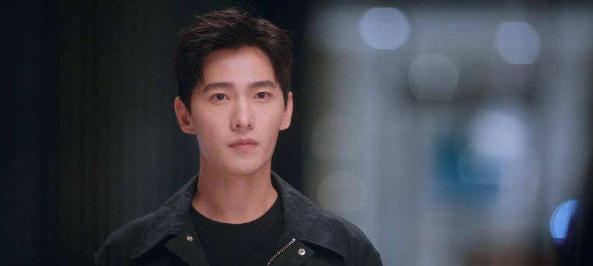 职业|《你是我的荣耀》:“不完美”,便是这部剧的大杀器