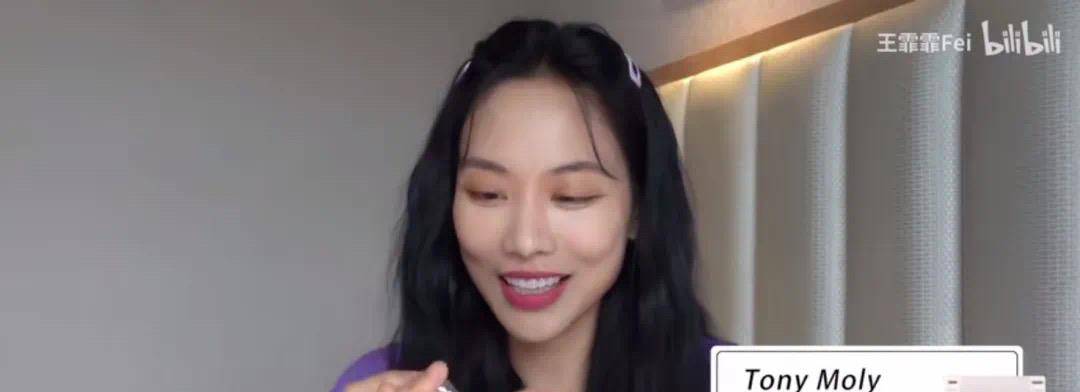 宁静|美人计｜浪姐团综我不敢看，稍微一种草就消费过万