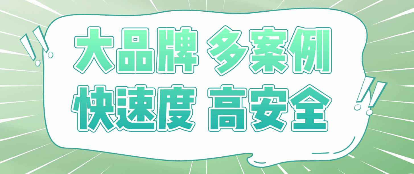 194665f0f63c40e6b3324ad57573dfcd.png