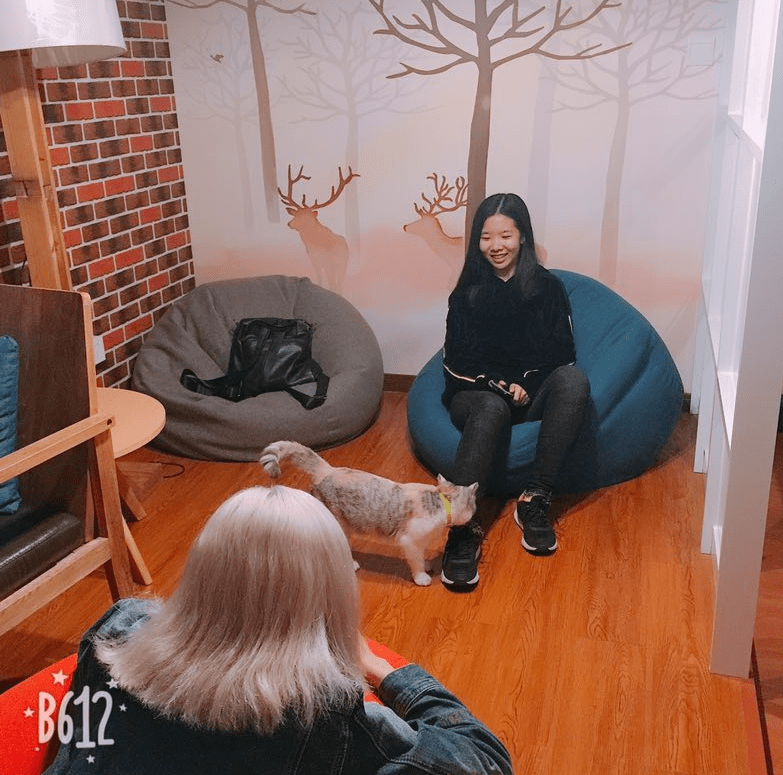 过程|北京茗视光眼科做全飞秒近视手术有什么优势