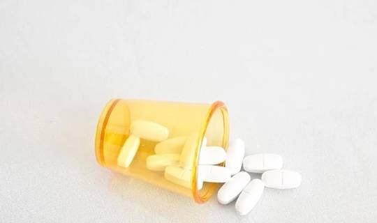 肾脏|引起肾损害的抗感染药物都有哪些?快来看看吧!