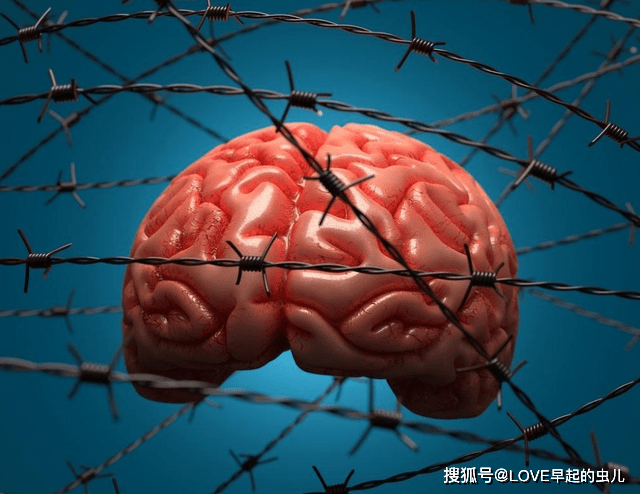 严重|脑梗多是“拖”出来的！若存在这6种“征兆”，赶紧去就医！