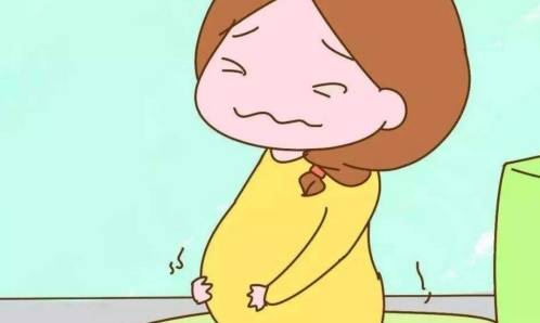 营养|孕期有这些注意事项，孕妈们，赶紧学起来！