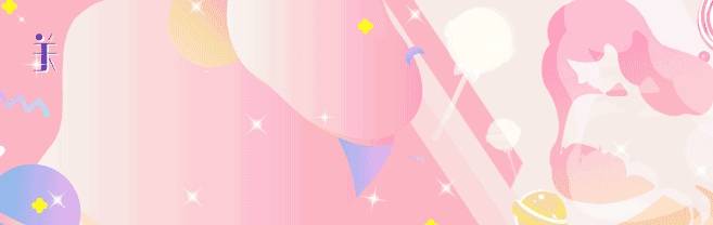 菲菲|孕妈吃饭，胎儿能尝出味道吗？医生：不仅能，还吃得很香