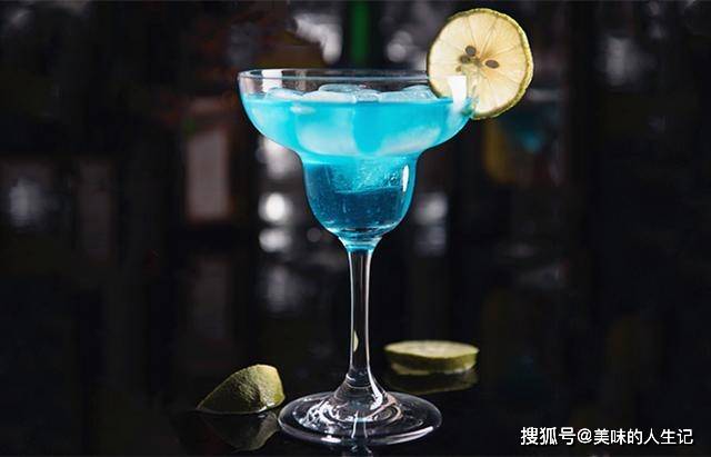 龙舌|盘点世界上最“好喝”的8种酒,啤酒惹争议,看看你都喝过几种?