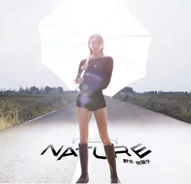 进行|女明星不好当！军嫂张馨予体重涨到107好焦虑，露小腹根本没赘肉