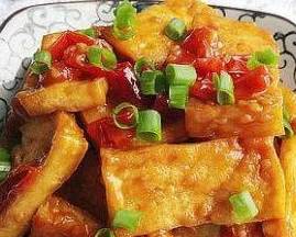 怎么做豆腐好吃又健康 2e1dda4f7f31460b99d54bd7ae8673ef.jpeg
