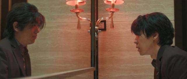 督导组|收视、热度双冠军！《扫黑风暴》为何能成“王炸”？细节定成败