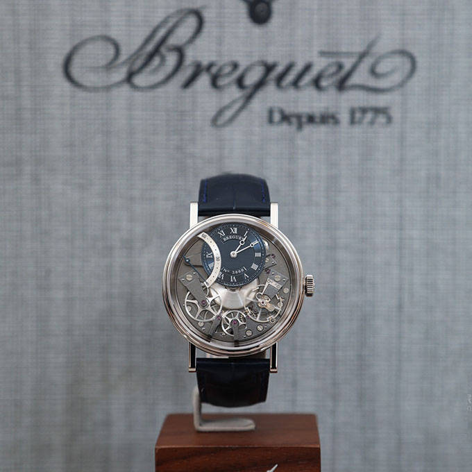 ���ᴫ��ϵ��7097BB/GY/9WU��ɫŤ������ԭ���Ƿ�