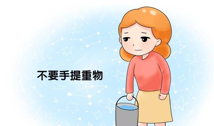 因为|这三个时间段胎宝呼呼大睡，孕妈妈也要休息好，不要打扰宝宝发育