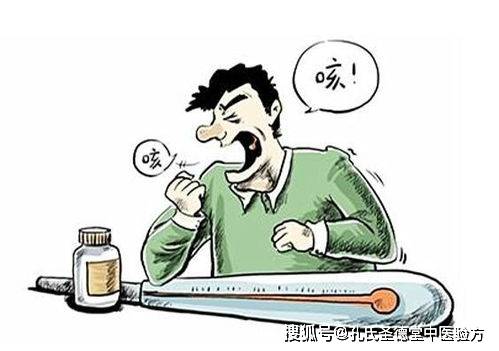 治疗|肺气肿都有哪些症状？怎样治疗肺气肿好？