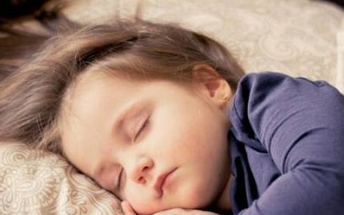 补充|准妈妈如何科学健康的度过孕期呢？记住这几点就可以