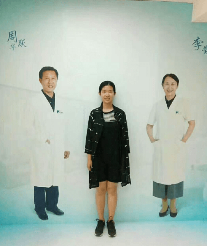 过程|北京茗视光眼科做全飞秒近视手术有什么优势