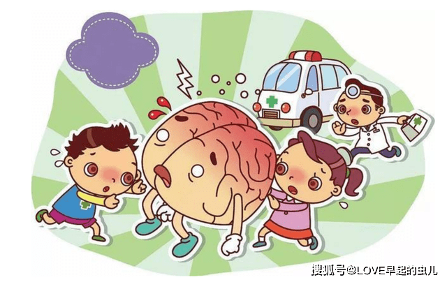 严重|脑梗多是“拖”出来的！若存在这6种“征兆”，赶紧去就医！