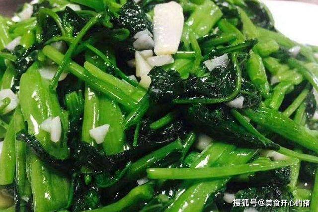 炒什么菜不加葱 47656a6b05ec43c282f21bb8398b60de.jpeg