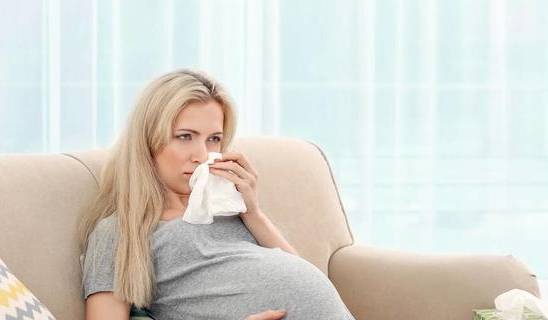 举动|胎儿最“恐惧”孕妇10种举动，件件影响生长发育，孕期务必小心