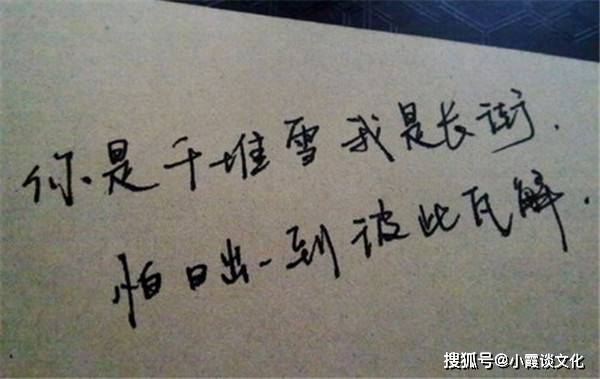 释怀的语录 4c744862087d41b78669b63b9c42f47e.jpeg