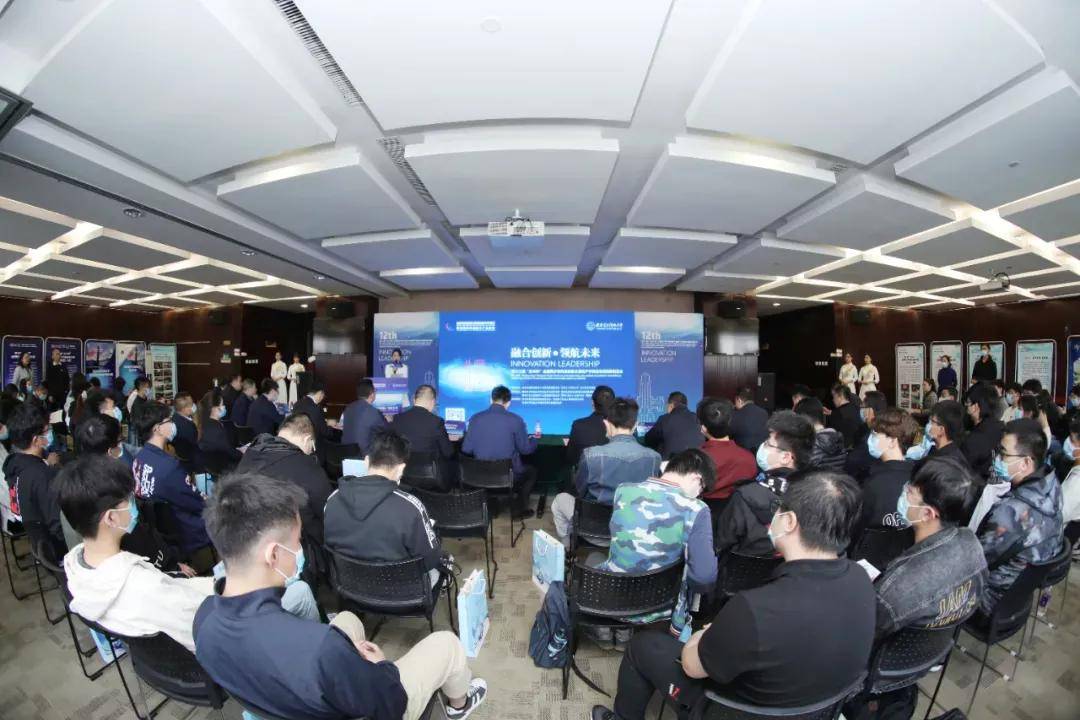 制造业|聚力培育先进制造业集群，“产业航天”加码提速！