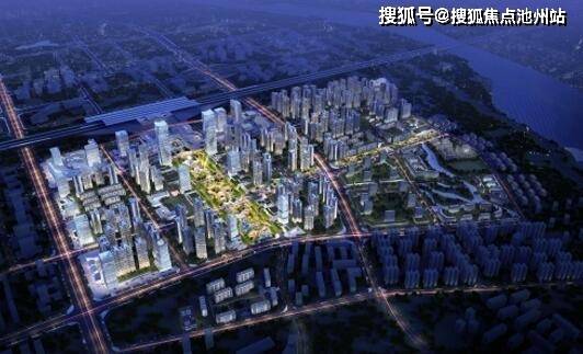 广德绿地城际空间站房子怎么样能买吗广德绿地城际空间站以后有没有