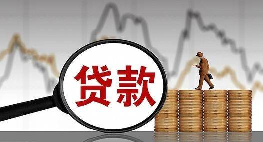 消费主义是什么问题 598e86eef2cc41699dd147dd4576b0db.jpeg