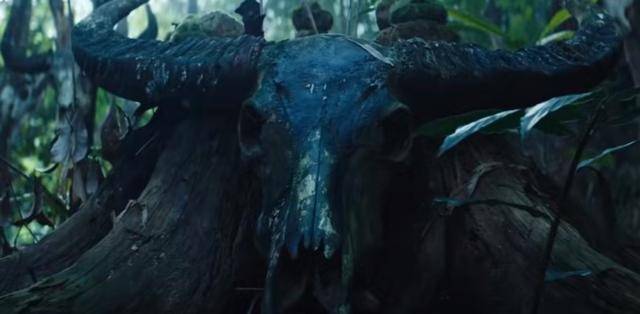 费振翔|特效新奇、动作戏多，这部暑假档令人期待的狠剧，终于要播了？