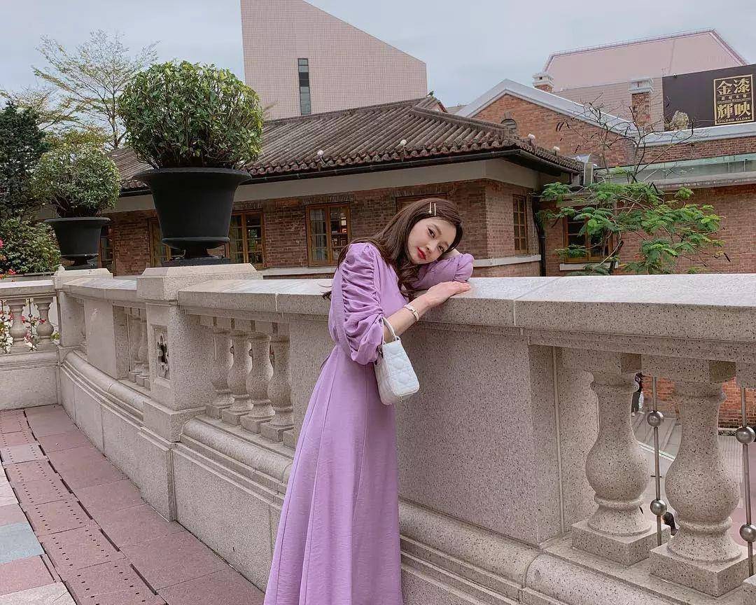 下岗|凉鞋下岗了!这双才是初夏“王炸鞋”,太惊艳了