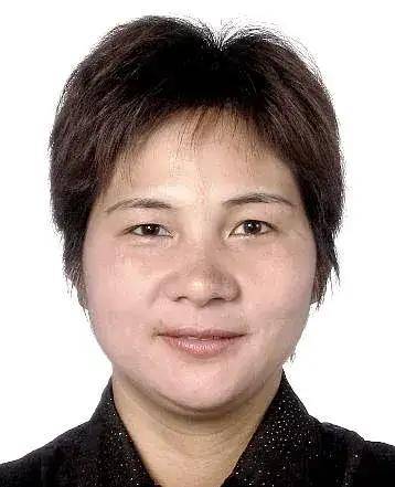 金蝉子还款都是私人账户(金蝉子贷款下款后能退还嘛)