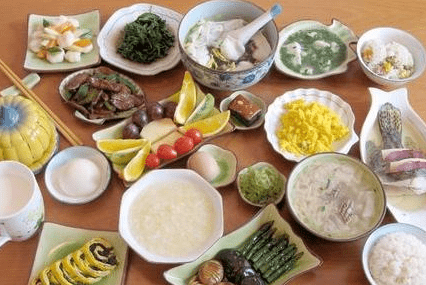 血管|78岁奶奶高血糖20年,现血管通透,血糖平稳,医生:4件事值得学