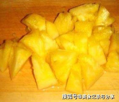 人体|一日三餐减肥食谱,既能有效减肥又能调理皮肤,是一种健康的饮食