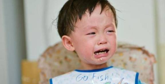 菲菲|孕妈吃饭，胎儿能尝出味道吗？医生：不仅能，还吃得很香